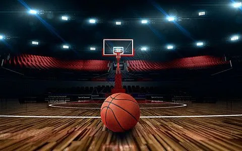 2月9日25-26赛季NBA常规赛 步行者VS猛龙